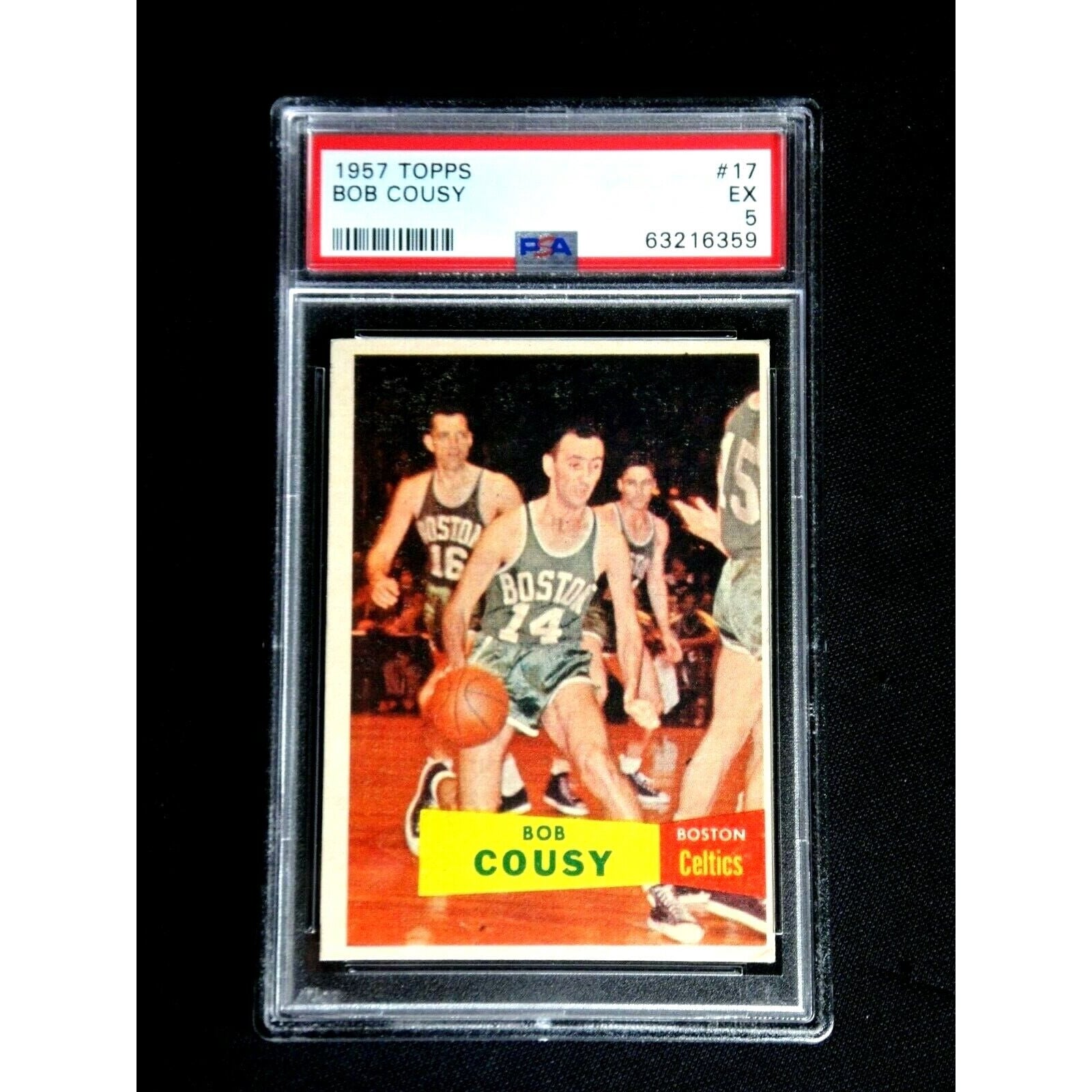 bob-cousy-1957-topps- 