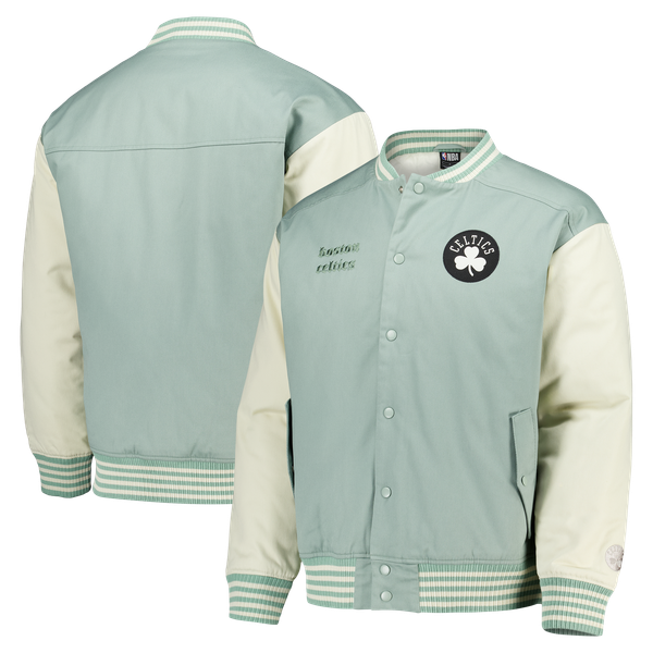boston-celtics-elements- 