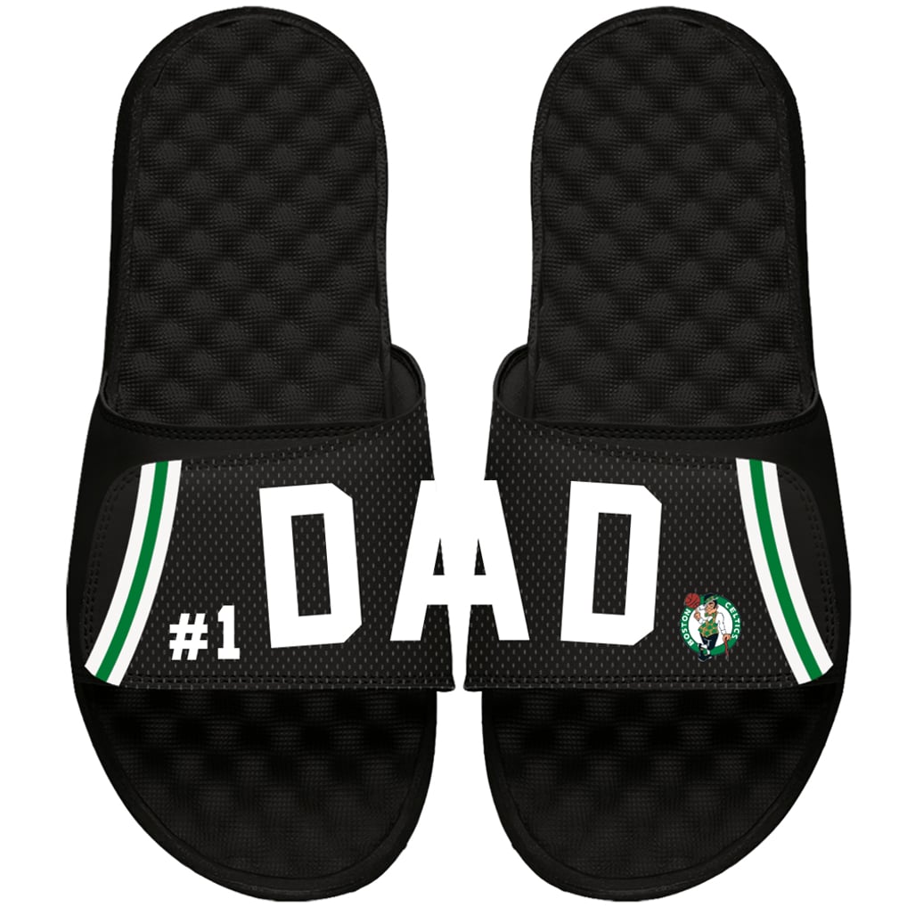 boston-celtics-islide-dad-  display picture 1