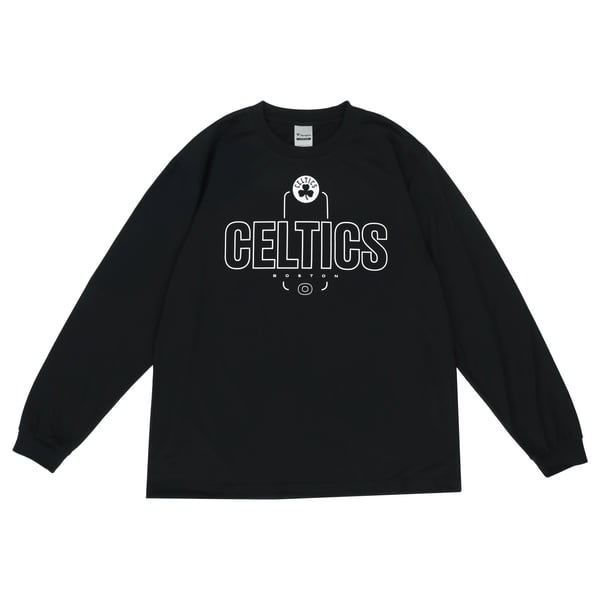 NBA Celtics TATUM Mitchell&ness 走り出し パンツ