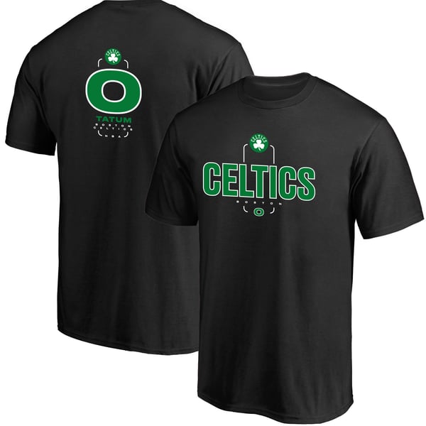 ボストン・セルティックス グッズ | NBA公式オンラインストア
