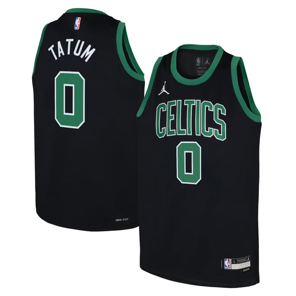 ボストン・セルティックス グッズ | NBA公式オンラインストア