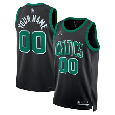Shop Boston Celtics Jordan Brand Gear | NBA Store Japan
