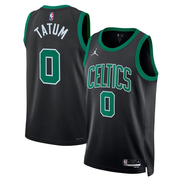 Jayson Tatum Boston Celtics Jerseys, Jayson Tatum Shirts, Celtics 
