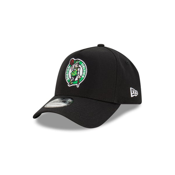 公式 Boston Celtics Hats | DAZN