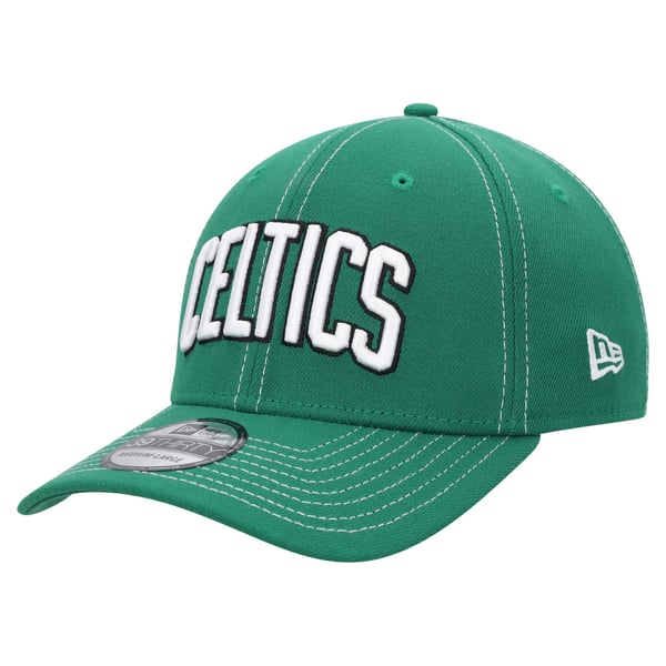 New Era x NBA公式グッズ| NBA公式オンラインストア