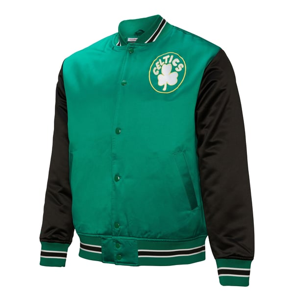 boston-celtics-nba-primetime-