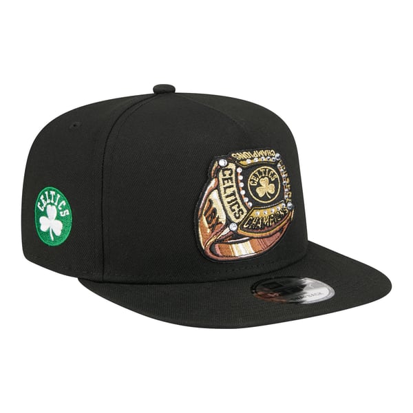 New Era x NBA公式グッズ| NBA公式オンラインストア