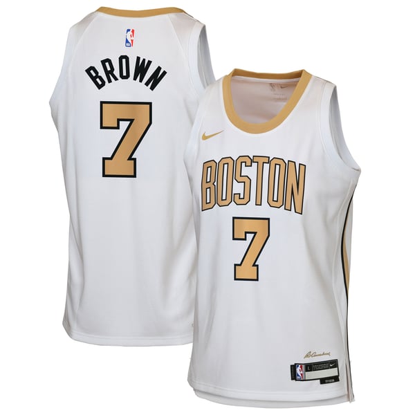 26-city-edition-swingman- 