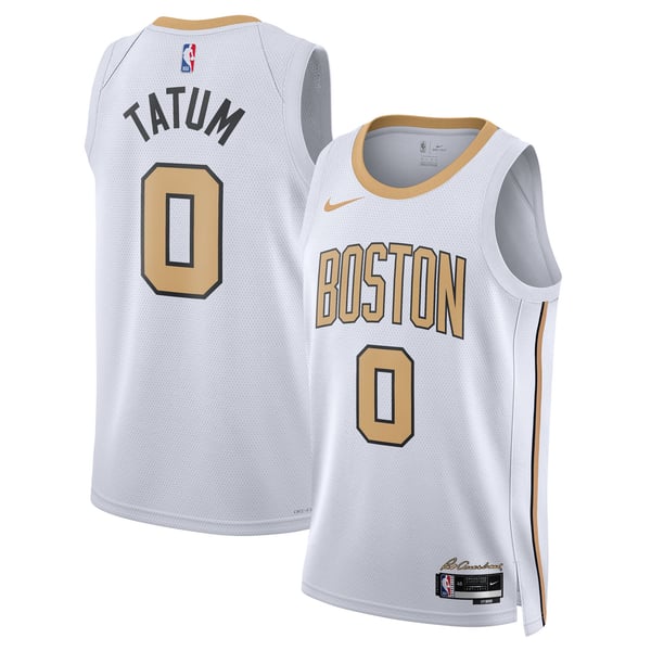 Boston Celtics Jerseys, Celtics Basketball Jerseys | global 