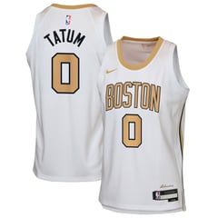 NBA公式ユニフォーム 全30チーム・海外限定モデル多数 | NBA公式 