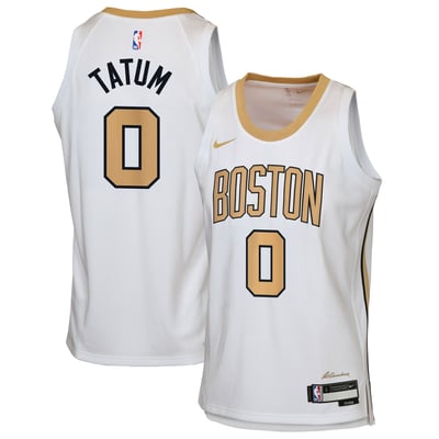 Kid NBA® Boston Celtics Tee | Carter's Kid NBA® Boston Celtics Tee | Carter's