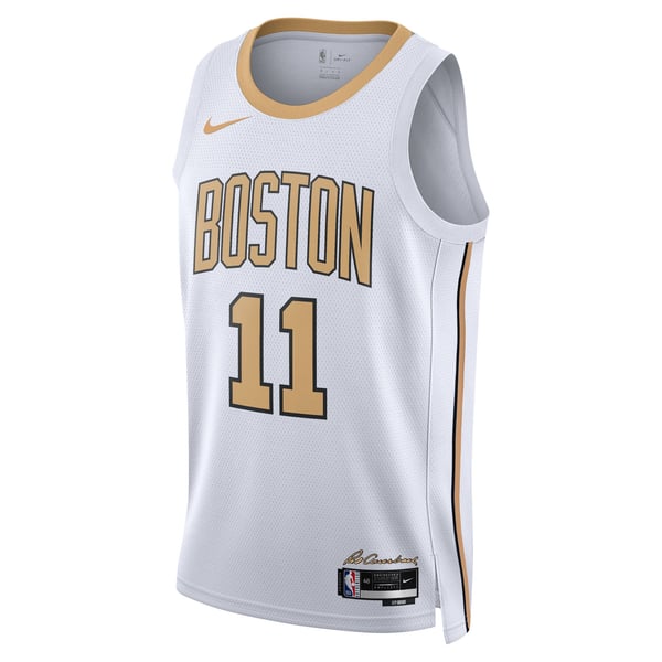 ボストン・セルティックス グッズ | NBA公式オンラインストア