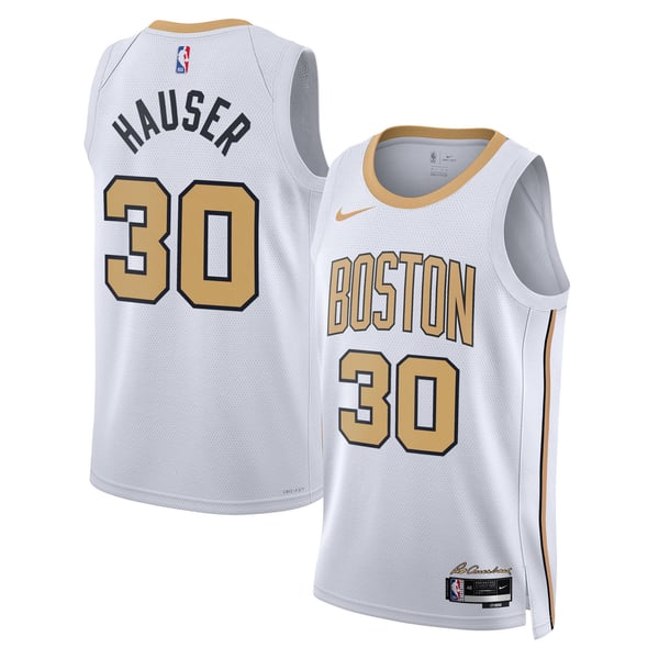 26-city-edition-swingman- 