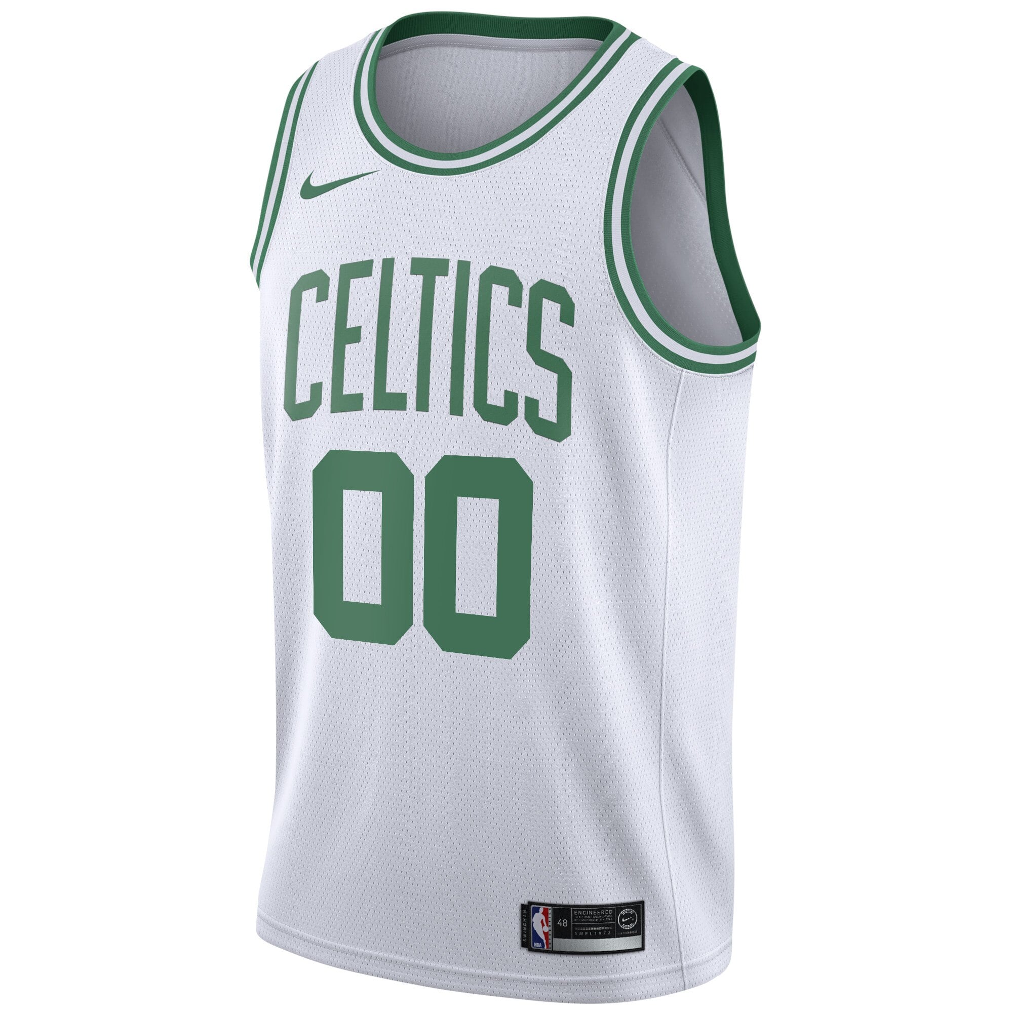 Custom Boston Celtics Jerseys, Celtics 