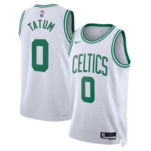 Boston Celtics Jerseys, Celtics Basketball Jerseys | global 