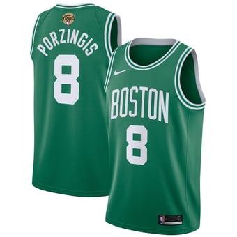 Boston Celtics ユニフォーム|NBA公式オンラインストア