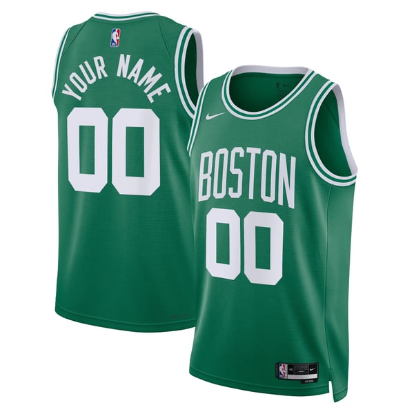 Boston Celtics Jerseys, Celtics Basketball Jerseys | global 