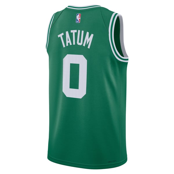boston-celtics-nike-icon- 