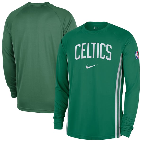 ボストン・セルティックス Tシャツ|NBA公式オンラインストア
