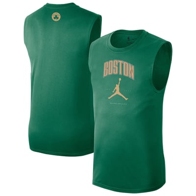 Boston Celtics Patch 3x2.5 NBA Basketball Sports League Embroidered Boston Celtics Patch 3x2.5 NBA Basketball Sports League Embroidered