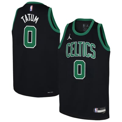 Boston Celtics Store, Celtics Jerseys, Apparel, Merchandise | www 