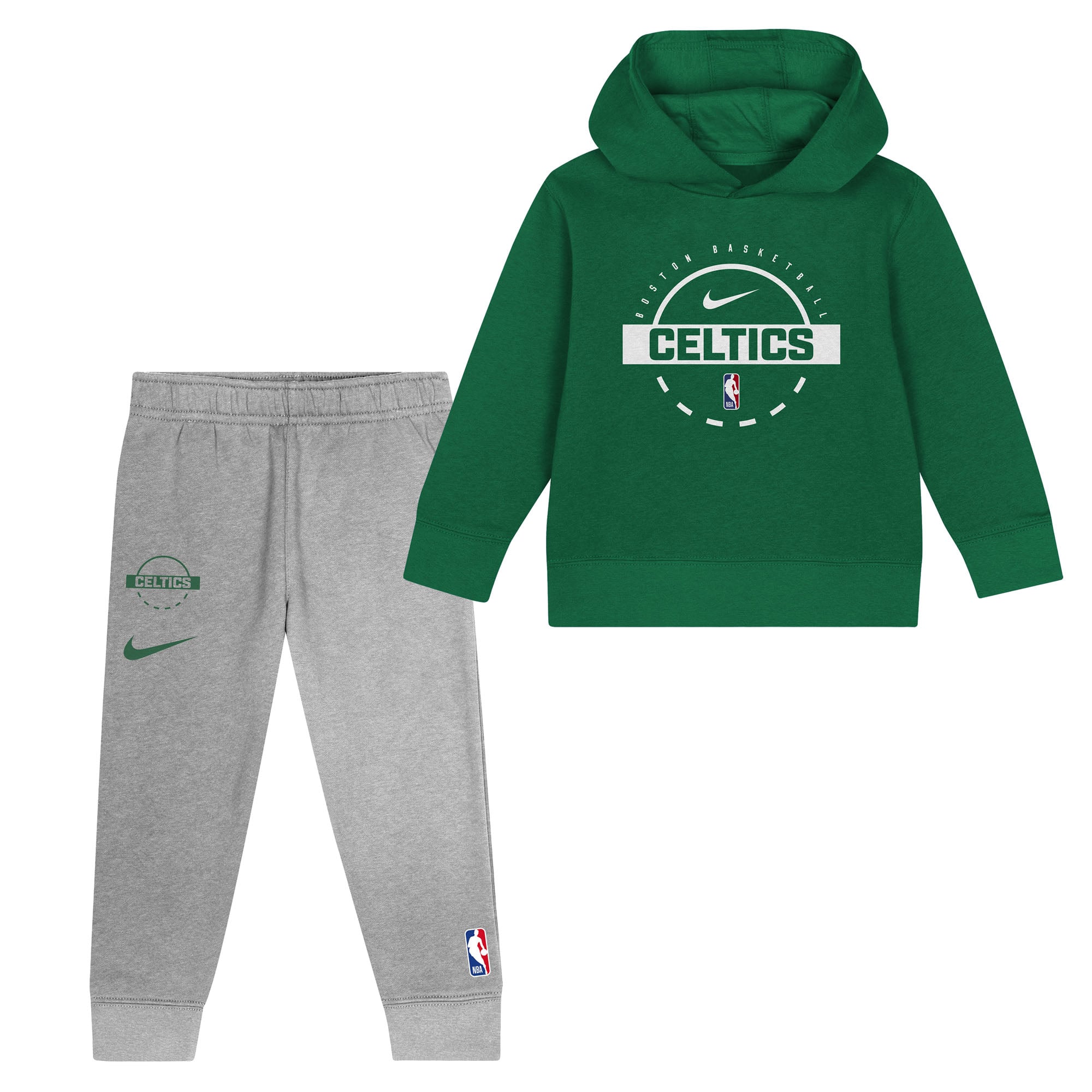 boston-celtics-nike-team-logo- 