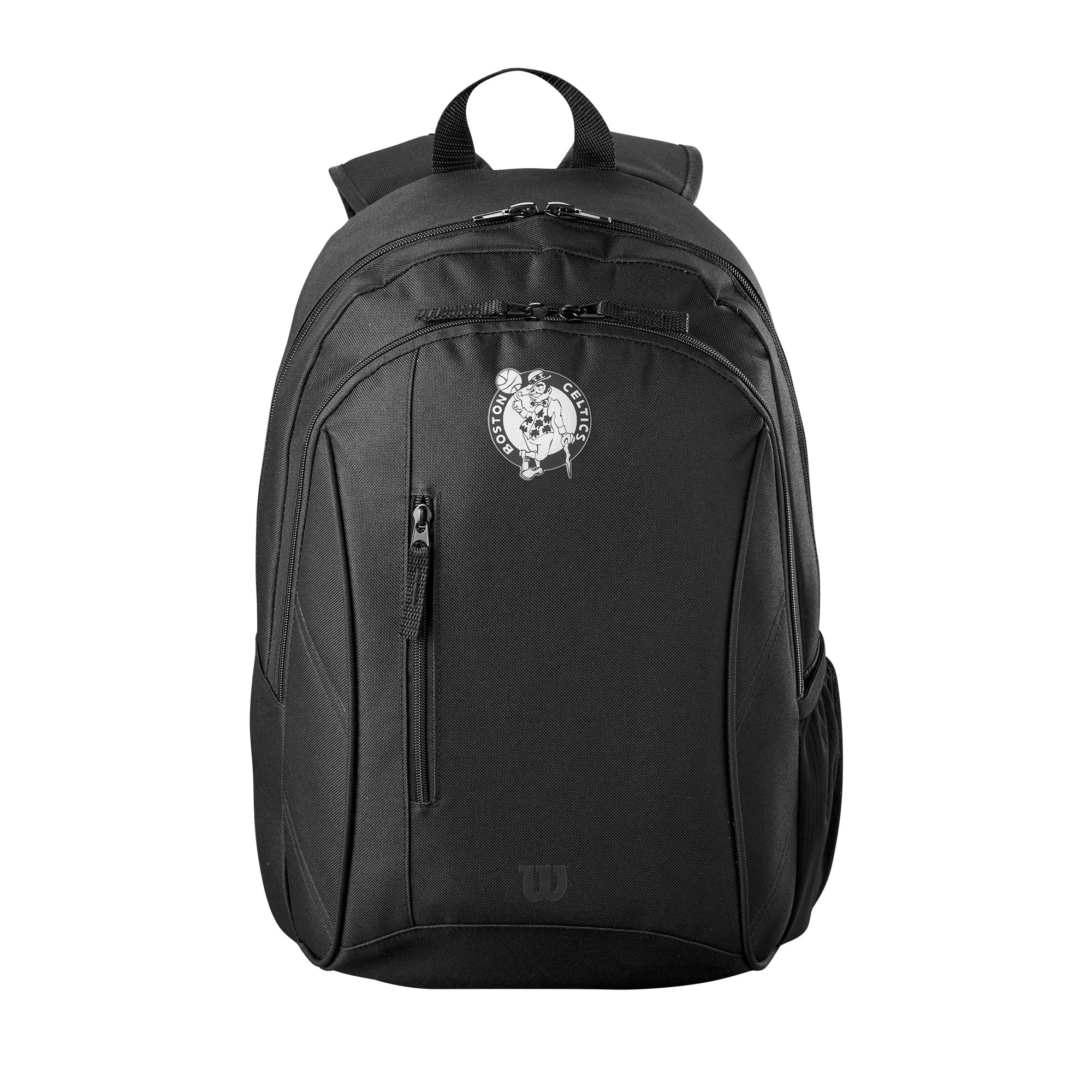 Boston Celtics Team Backpack