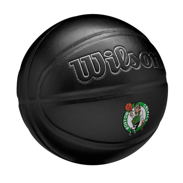 boston-celtics-wilson-team- 