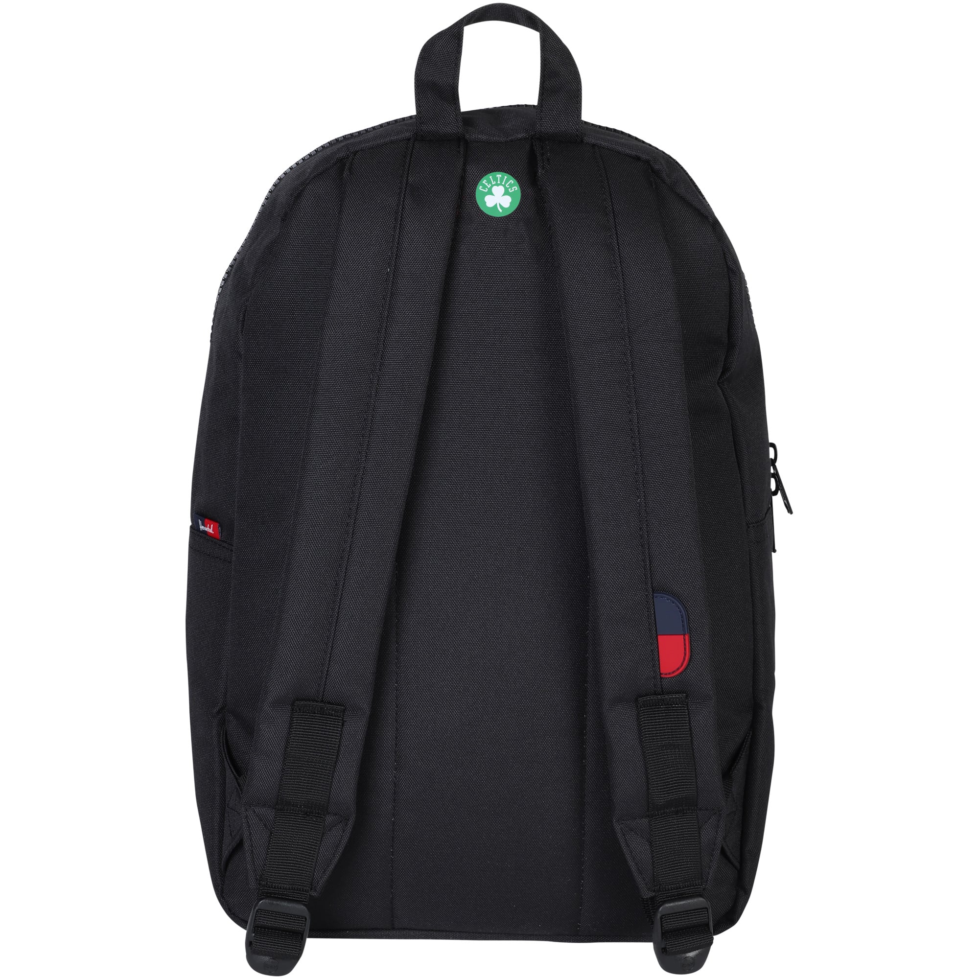Herschel Supply Co. Boston Celtics Color Pop Settlement Backpack