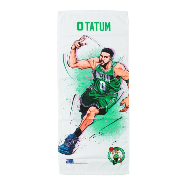 ボストン・セルティックス グッズ | NBA公式オンラインストア