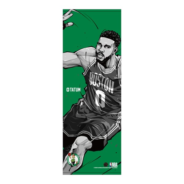 ボストン・セルティックス グッズ | NBA公式オンラインストア