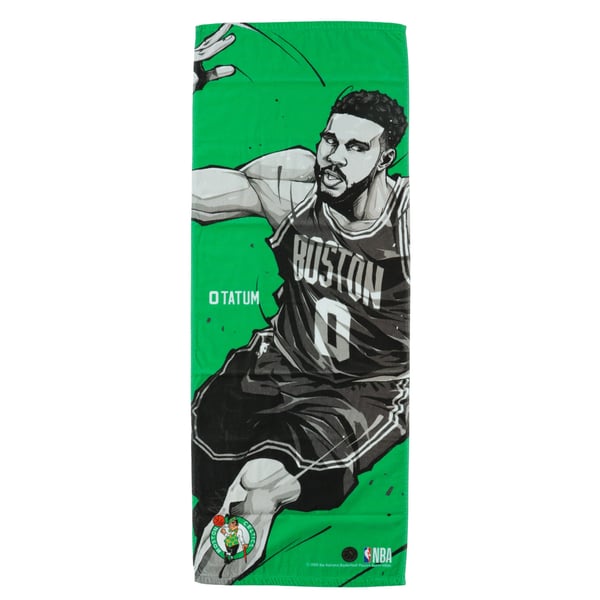 ボストン・セルティックス グッズ | NBA公式オンラインストア