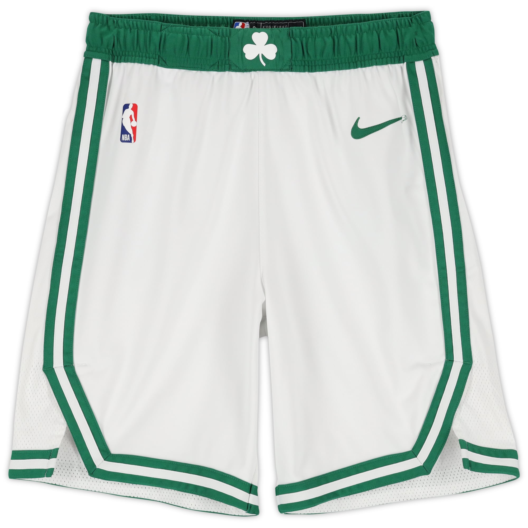 jaden-springer-boston-celtics- 