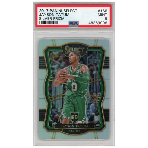 jayson-tatum-boston-celtics- 