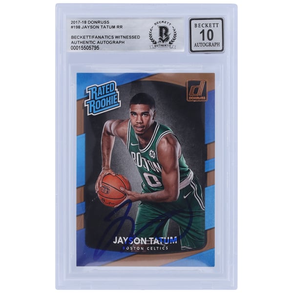 jayson-tatum-boston-celtics- 