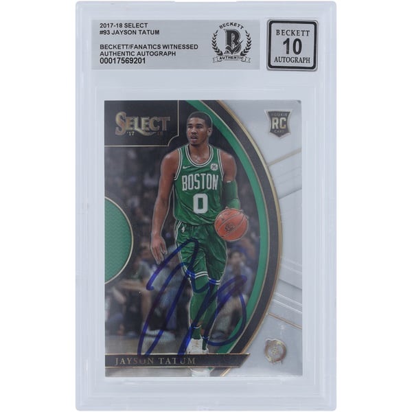 jayson-tatum-boston-celtics- 