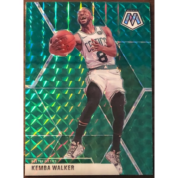kemba-walker-2019-20-panini- 