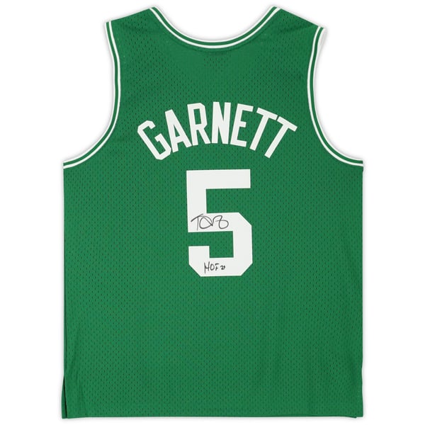 kevin-garnett-boston-celtics- 