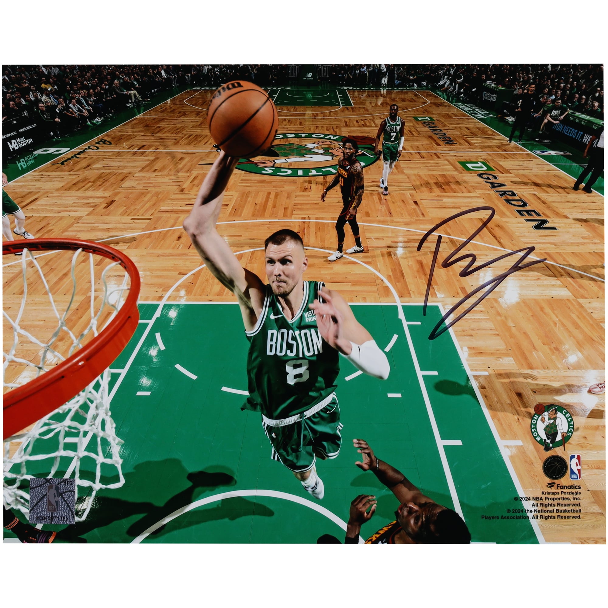 kristaps-porzingis-boston- 