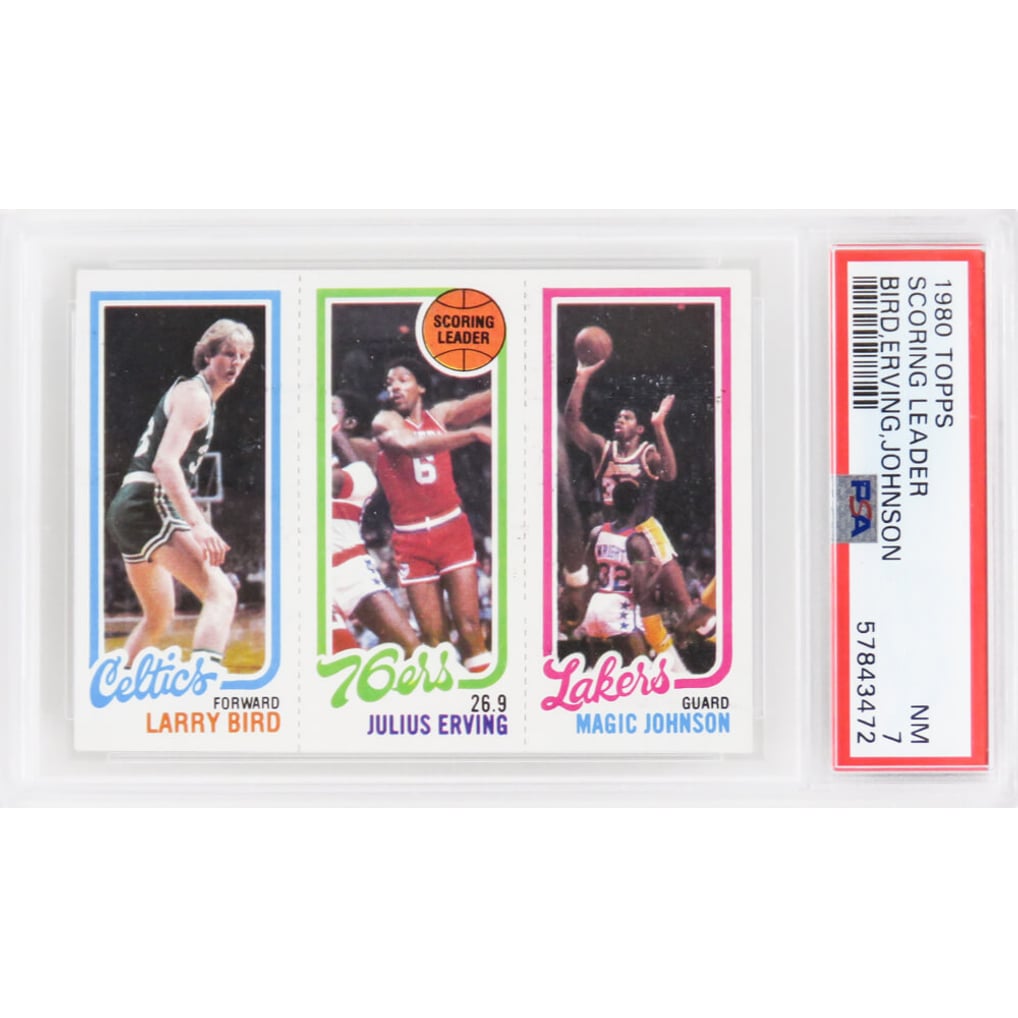 larry-bird-magic-johnson-and- 