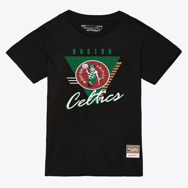mens-black-boston-celtics- 