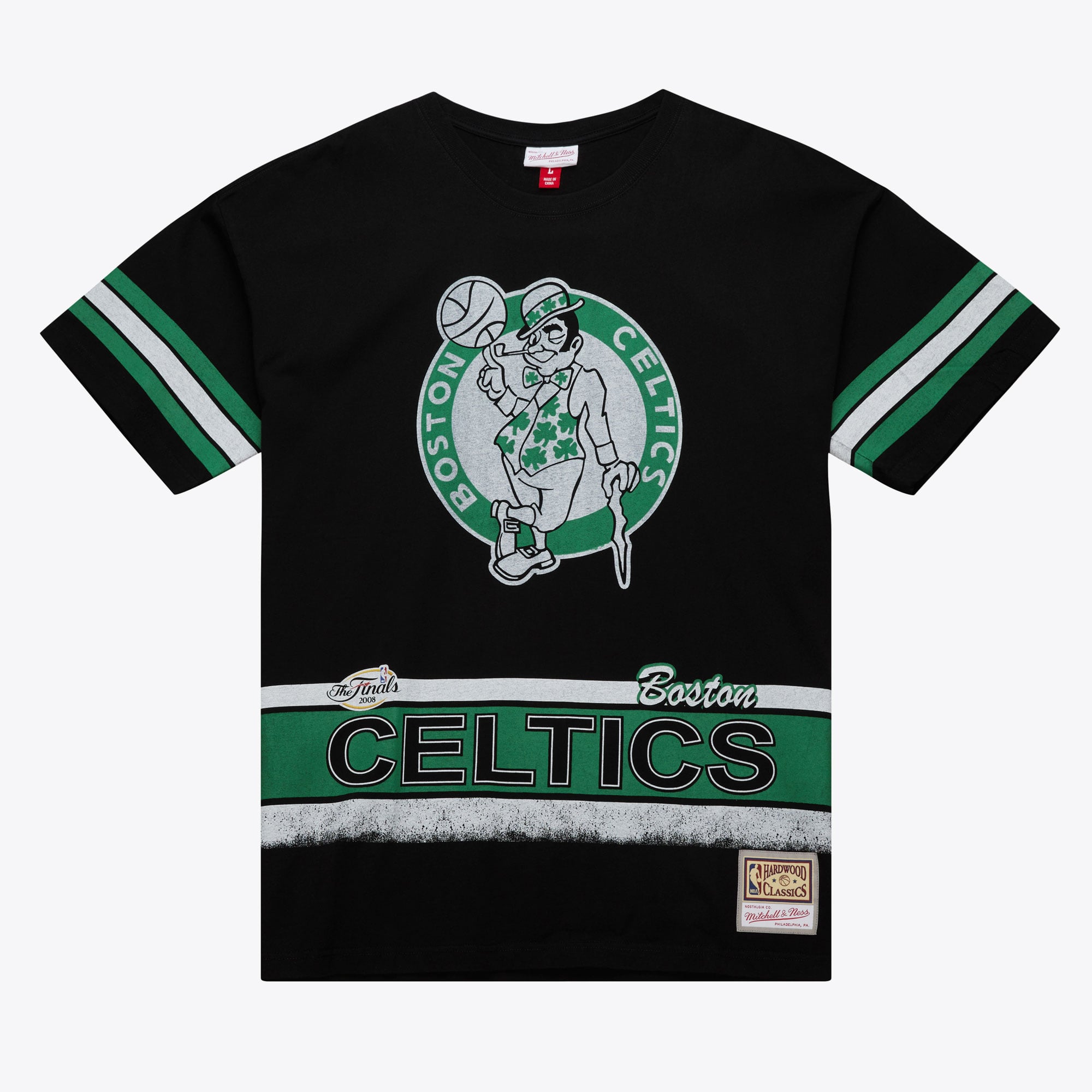 mens-black-boston-celtics- 