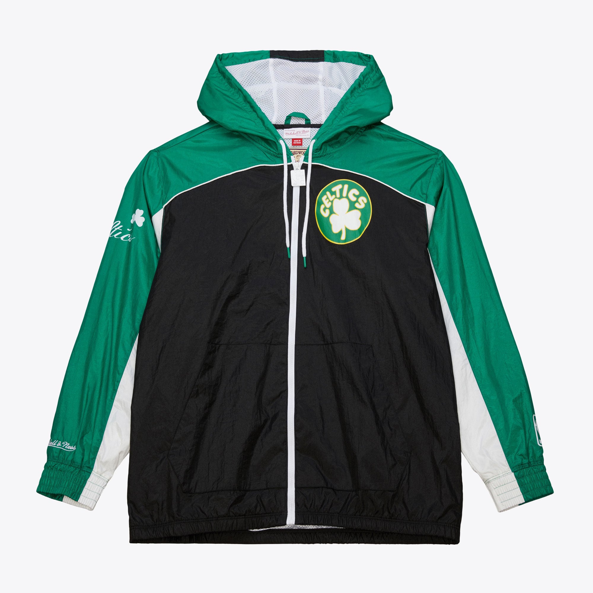 mens-black-boston-celtics- 