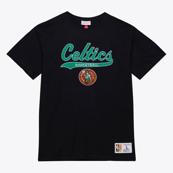 mens-black-boston-celtics- 
