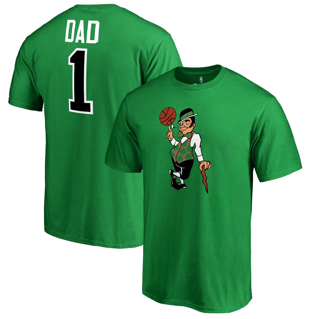mens-kelly-green-boston- 