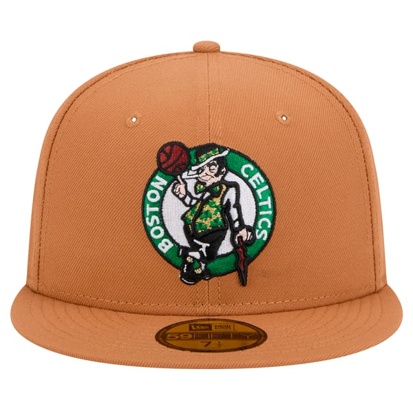 Boston Celtics Colors Boston Celtics New Era Color Pack 9FIFTY