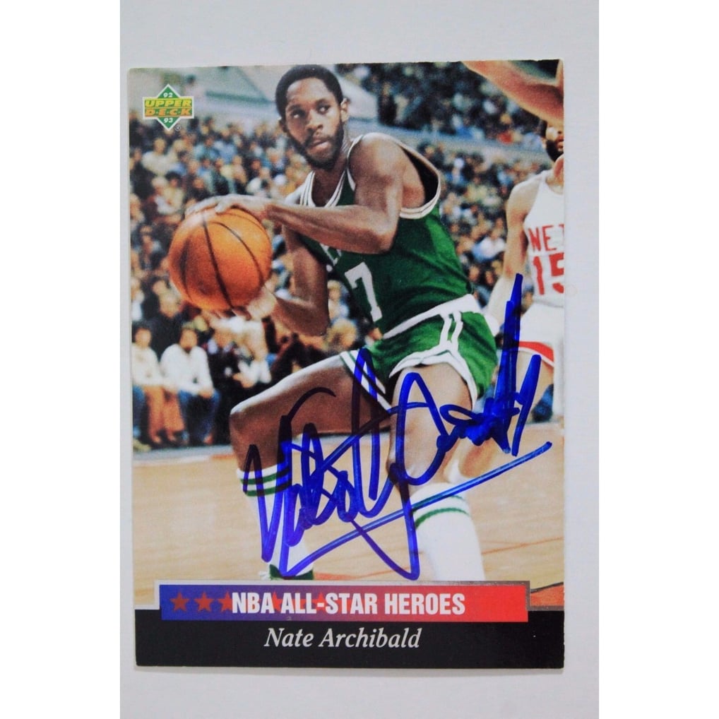 nate-tiny-archibald-hof- 