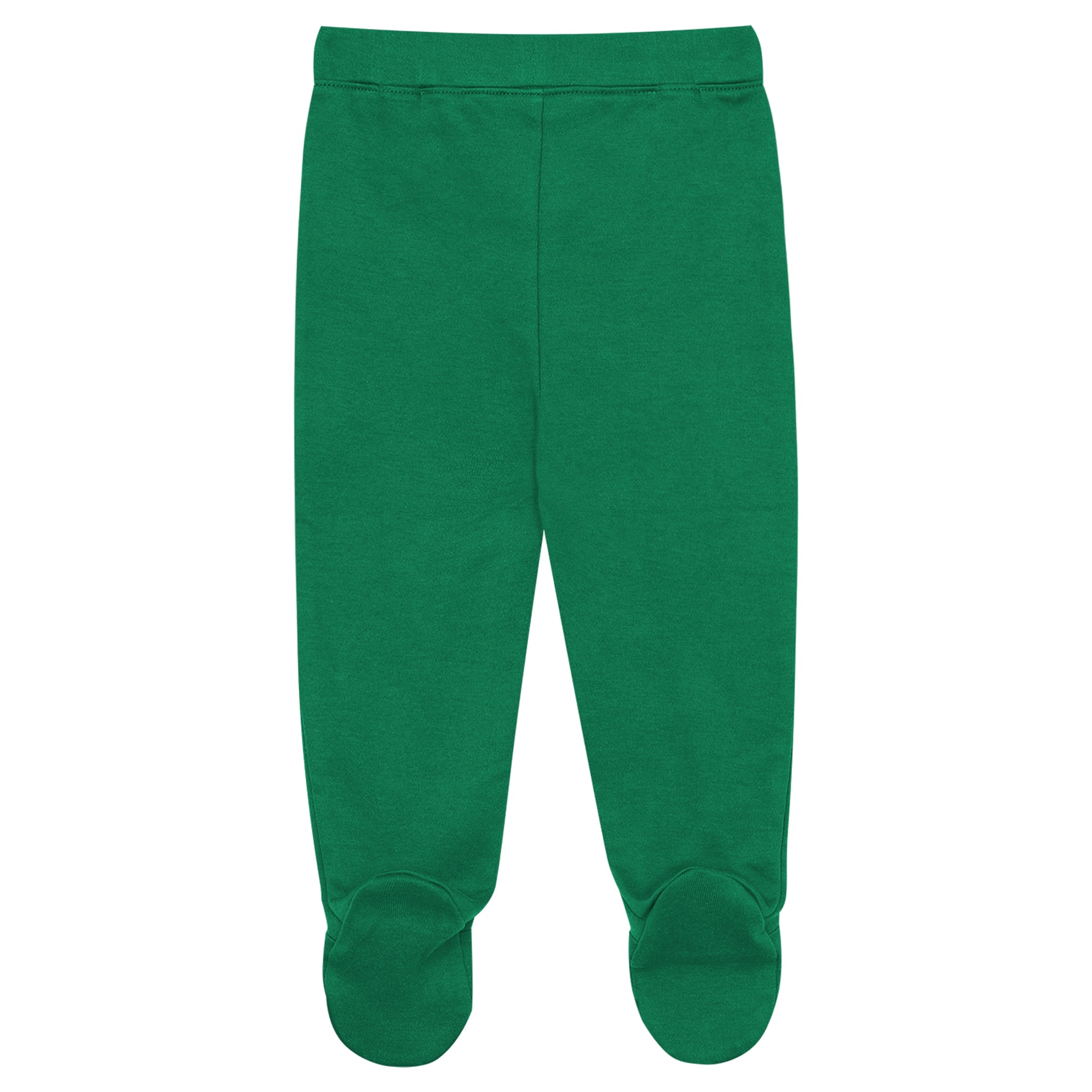 Ensemble pour nouveau-né et nourrisson Outerstuff Boston Celtics : body, pantalon bonnet à revers.