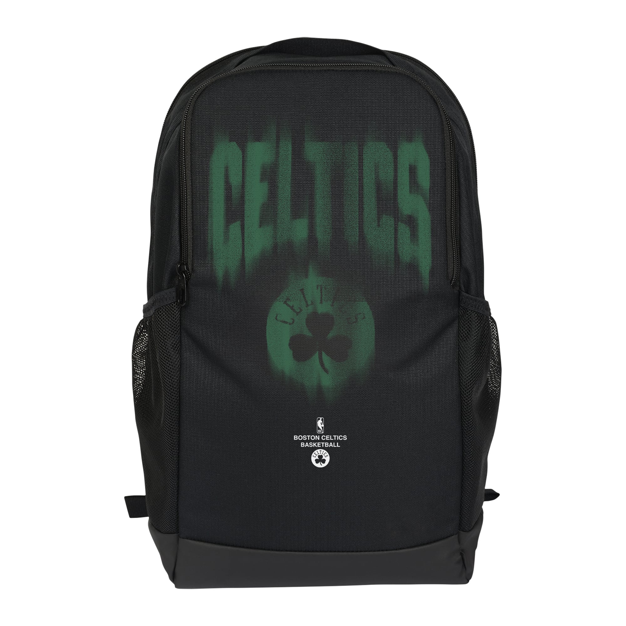 Sac à dos Nike Boston Celtics 2026, logo principal, édition standard